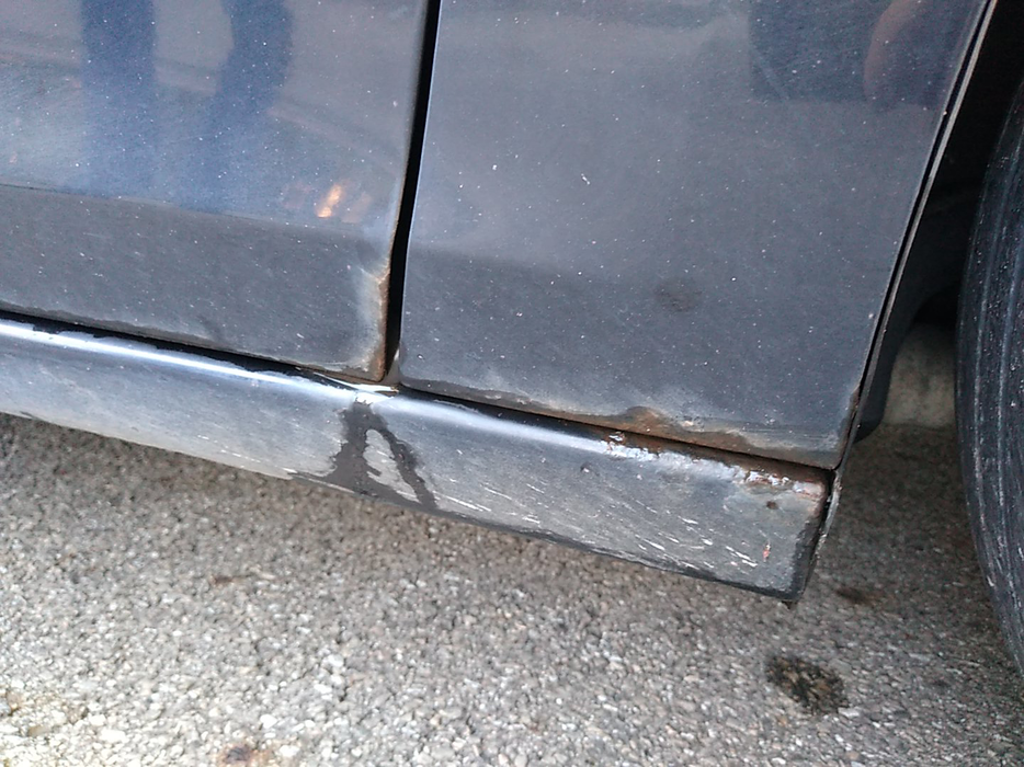 Zdjęcie dodatkowe 7