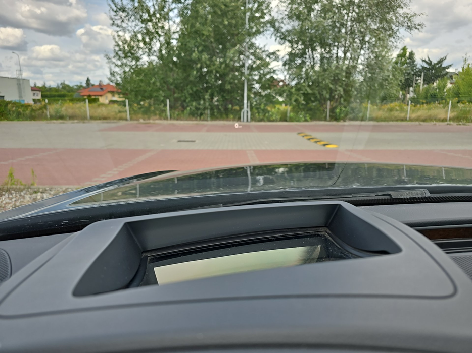 Zdjęcie dodatkowe 2