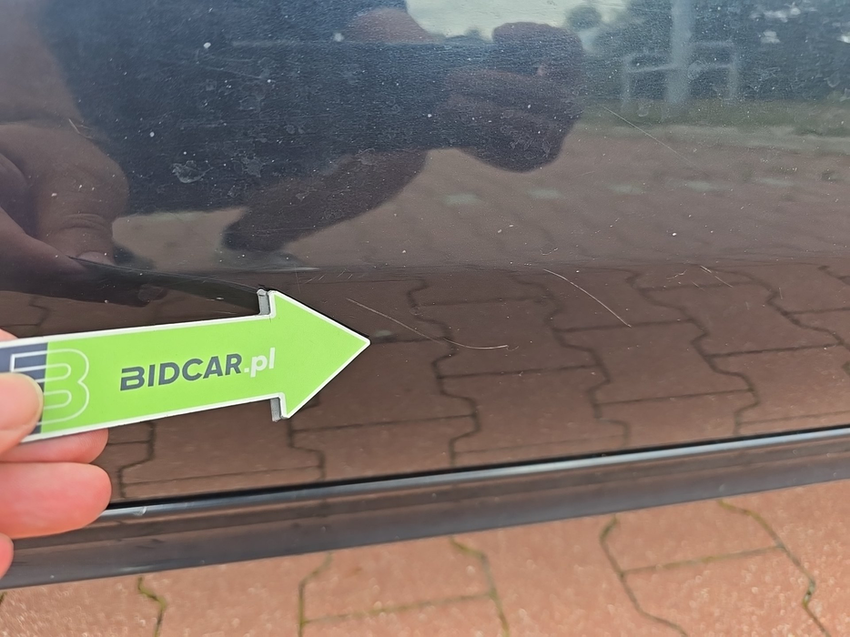 Zdjęcie dodatkowe 7