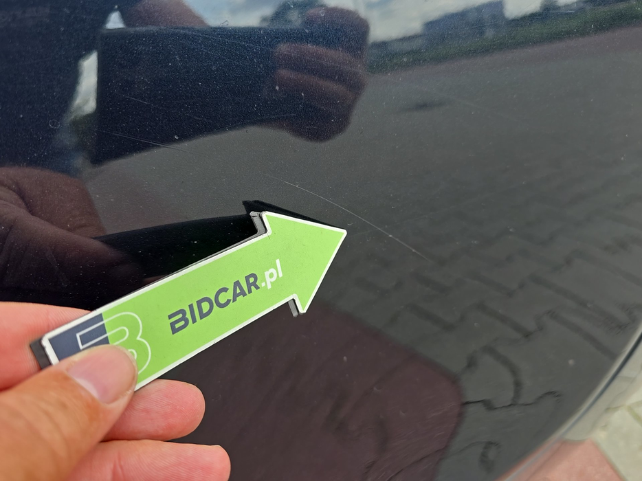 Zdjęcie dodatkowe 10