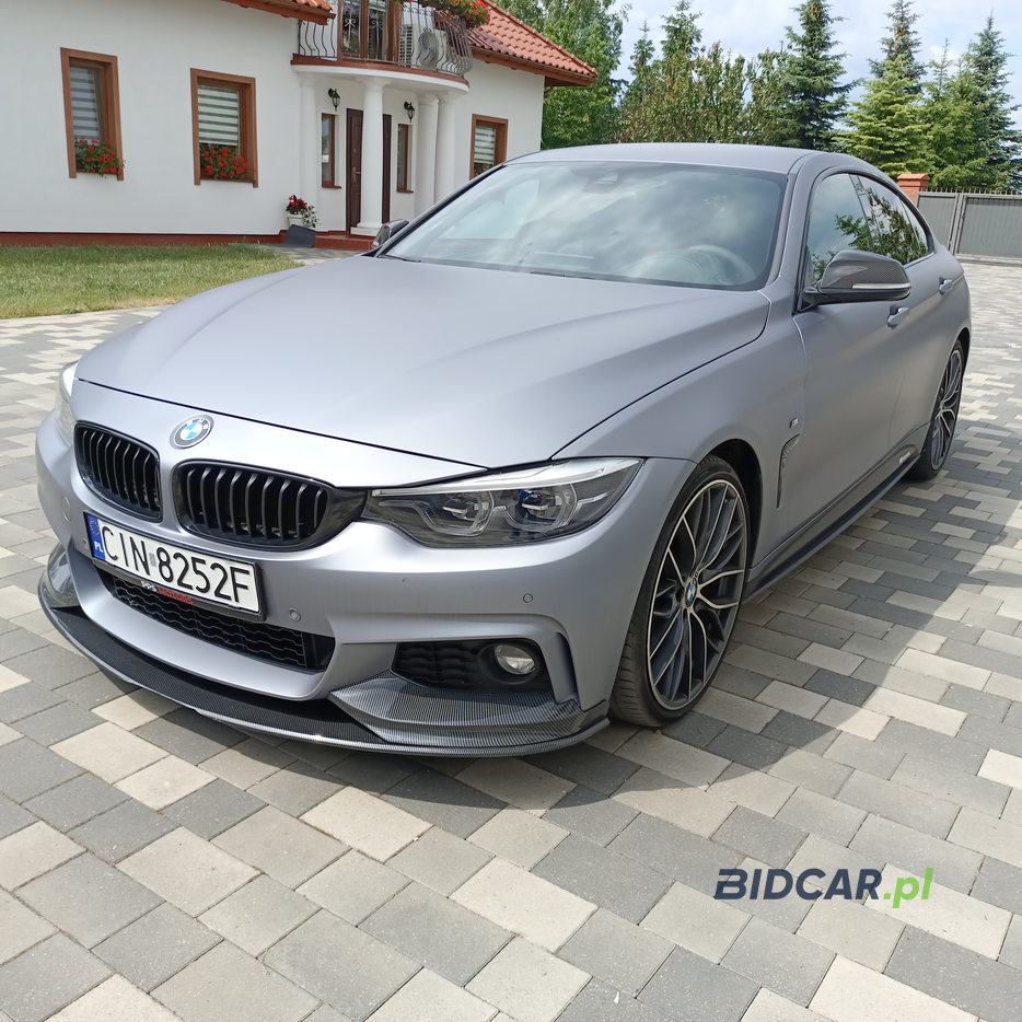 bmw-seria-4-gran-coupe-f36-17-21-420i-m-sport-sport-aut