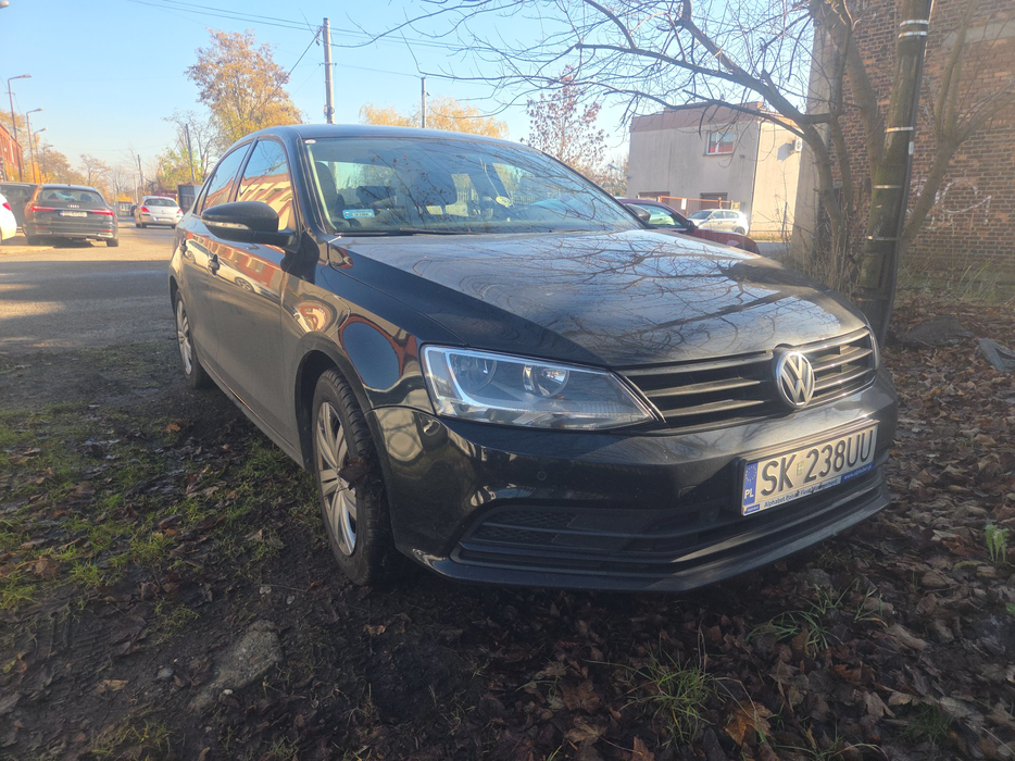 Zdjęcie po ukosie, prawy przód