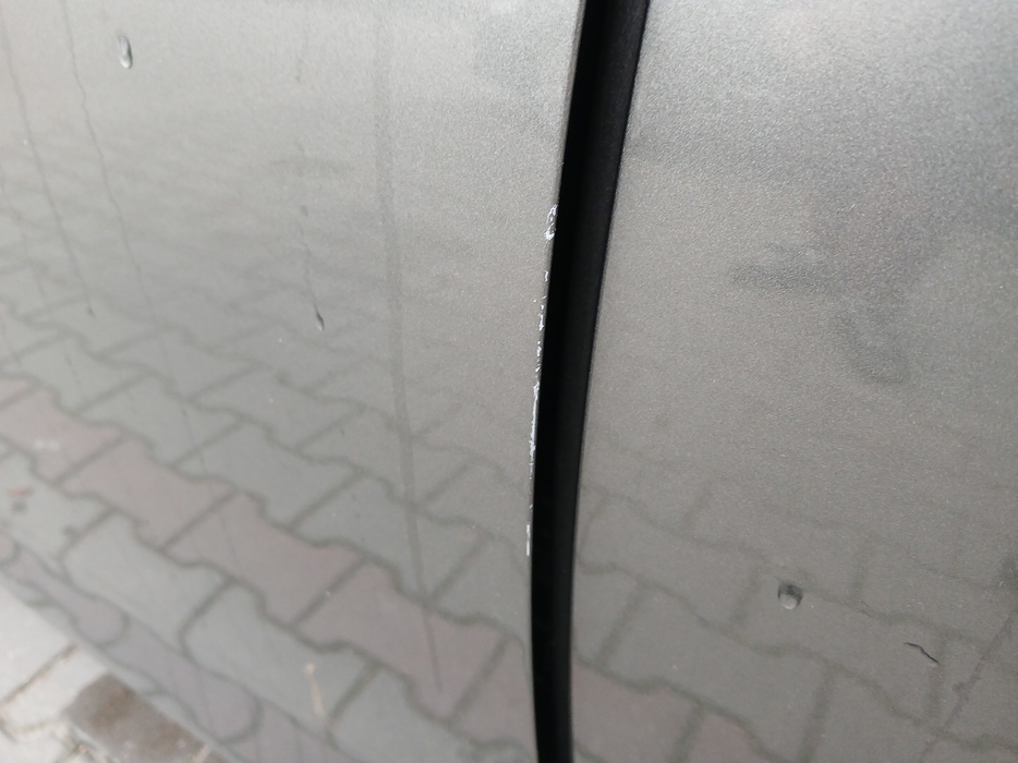 Zdjęcie dodatkowe 1