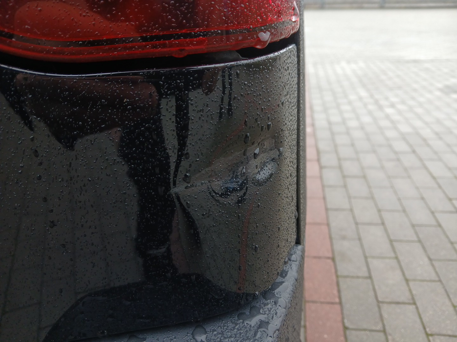 Zdjęcie dodatkowe 2