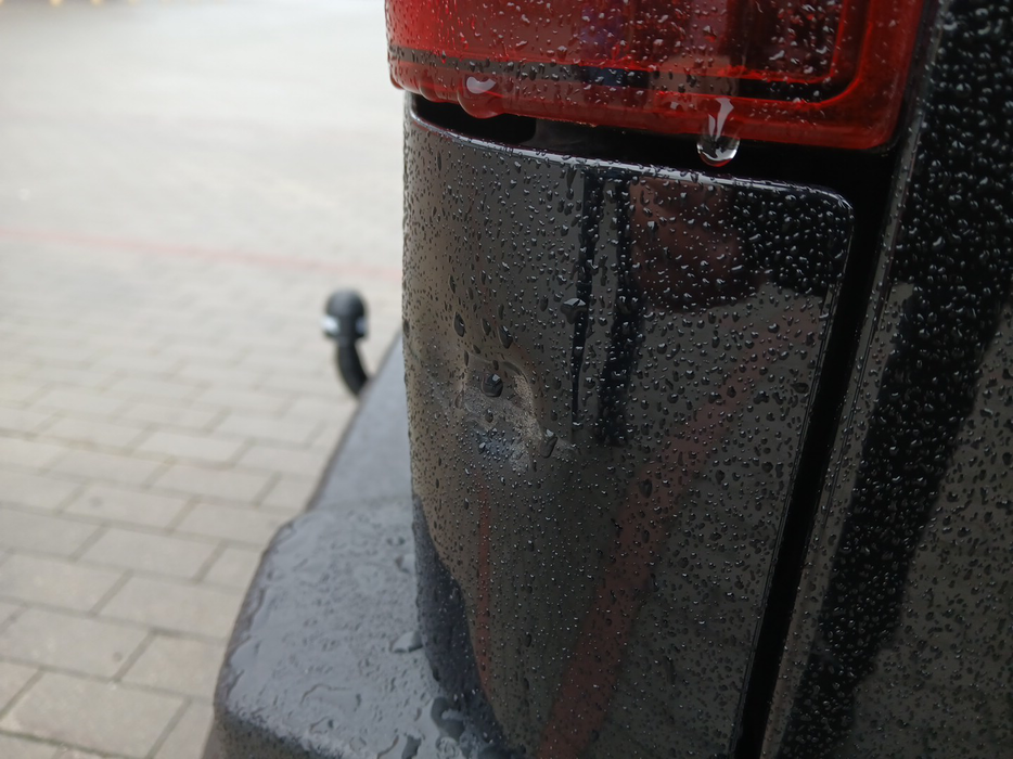 Zdjęcie dodatkowe 3