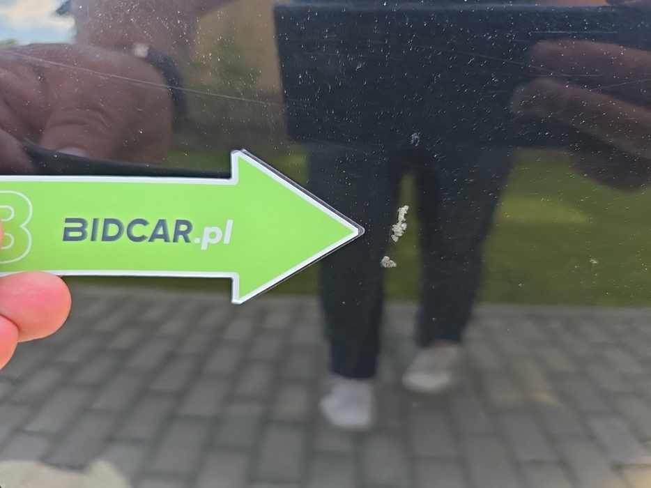Zdjęcie dodatkowe 9