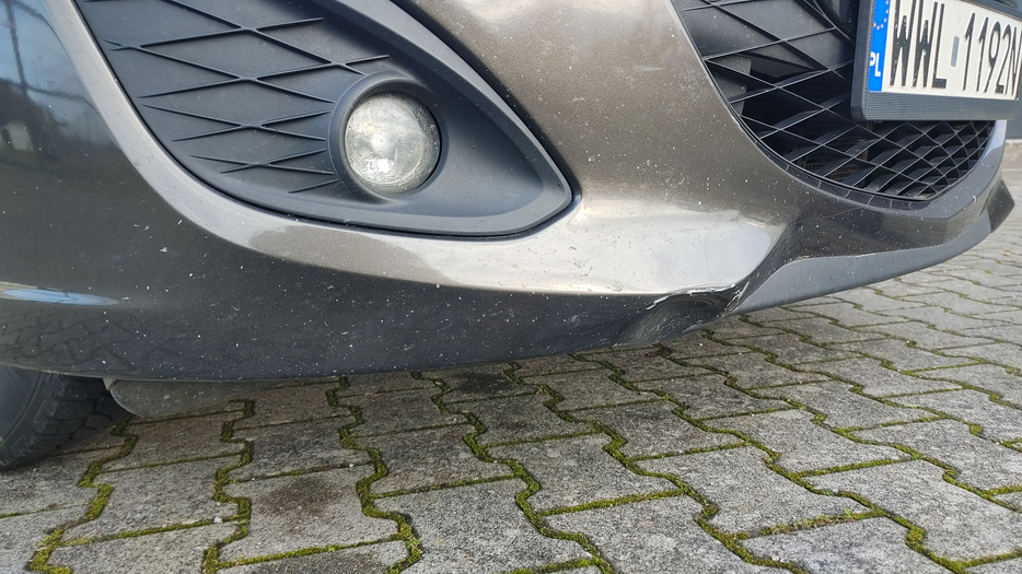 Zdjęcie dodatkowe 4