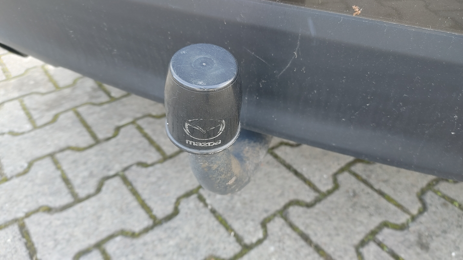 Zdjęcie dodatkowe 2