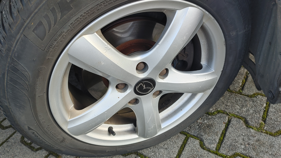 Zdjęcie dodatkowe 7