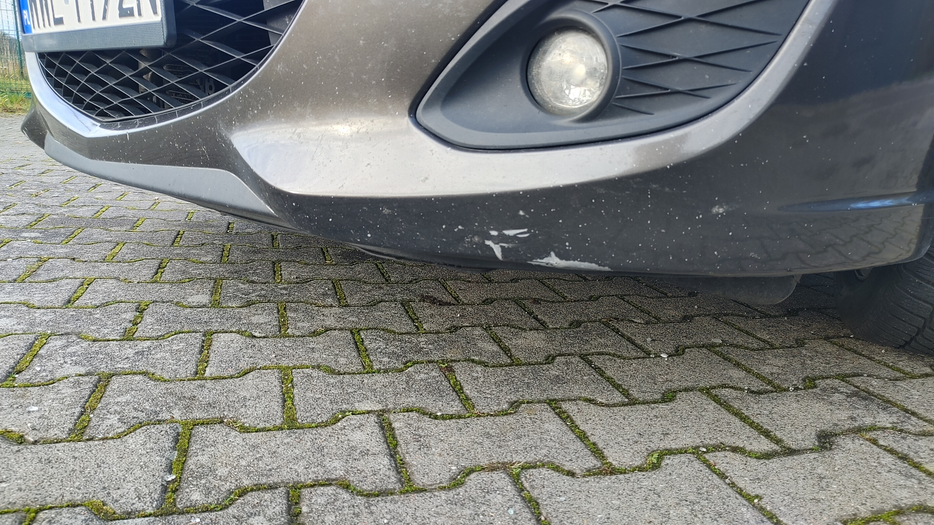 Zdjęcie dodatkowe 3