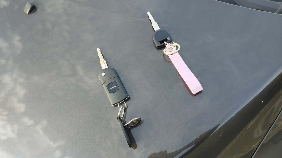 Zdjęcie dodatkowe 1