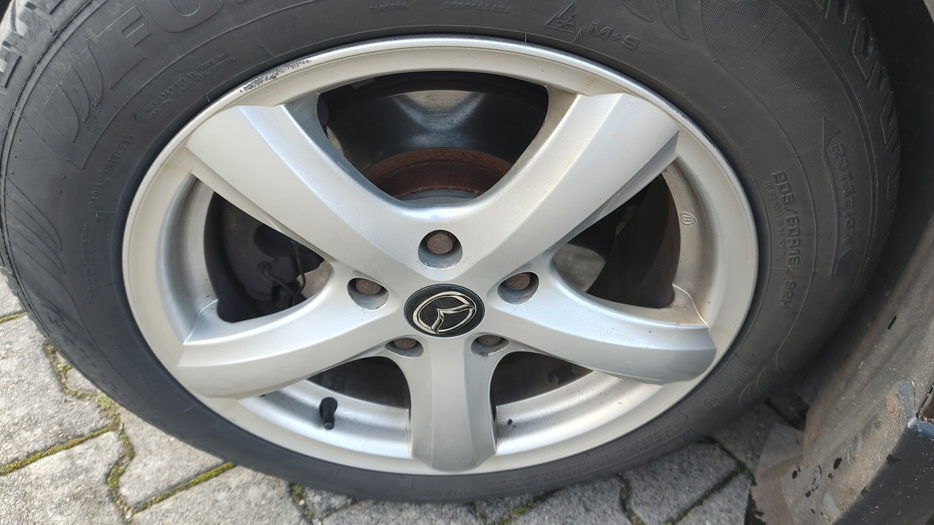 Zdjęcie dodatkowe 8