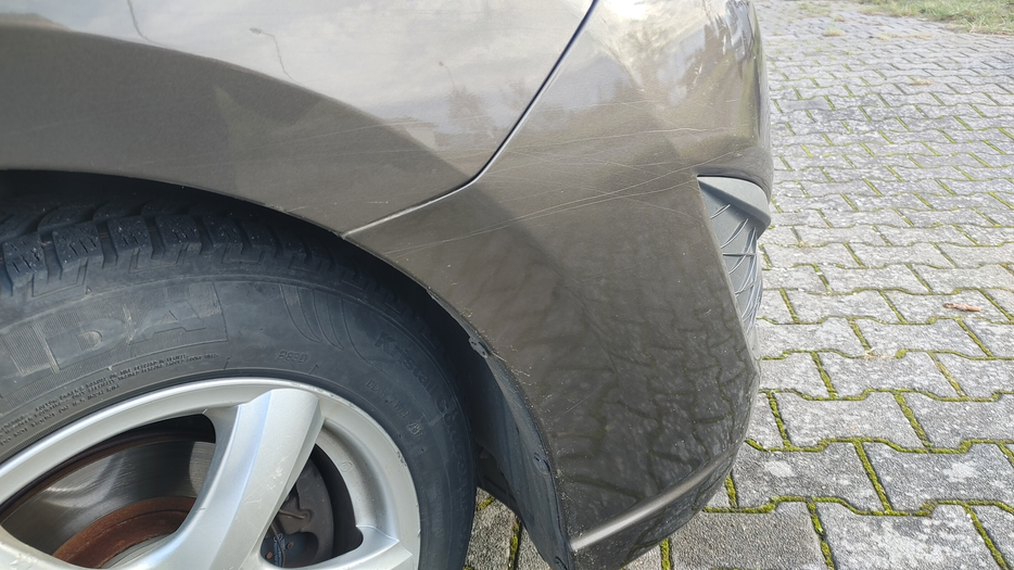 Zdjęcie dodatkowe 5